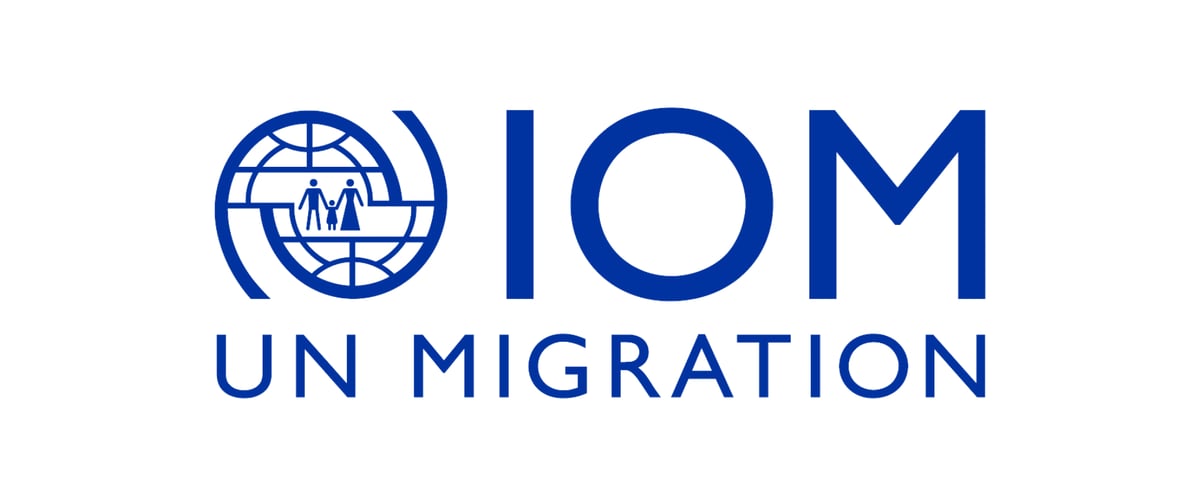 IOM