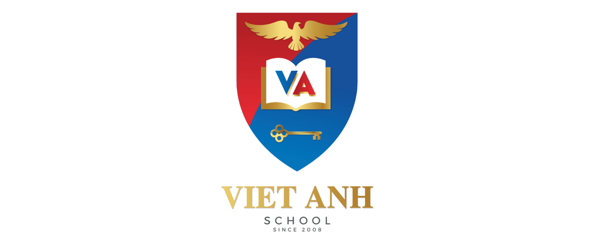 Việt Anh