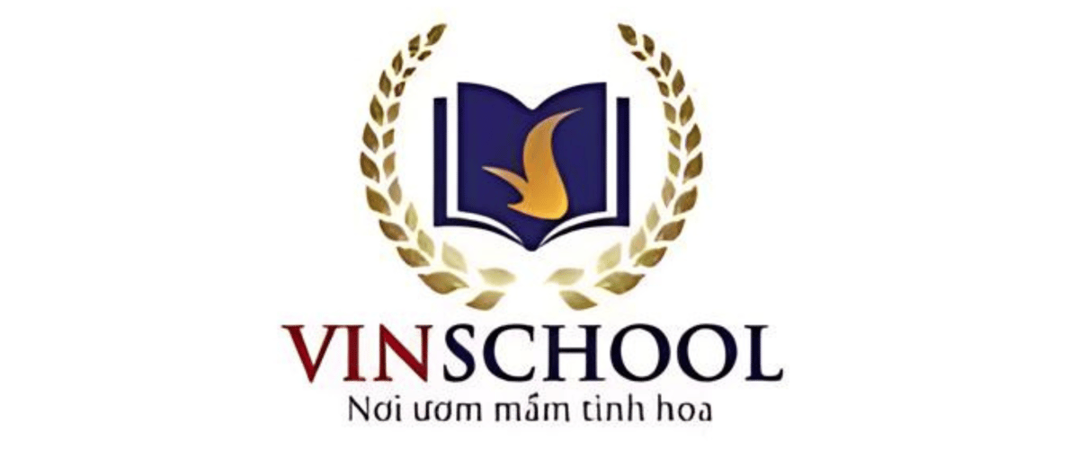 Vin school