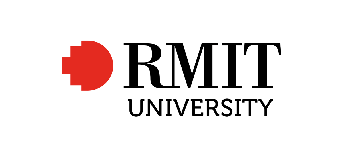 RMIT