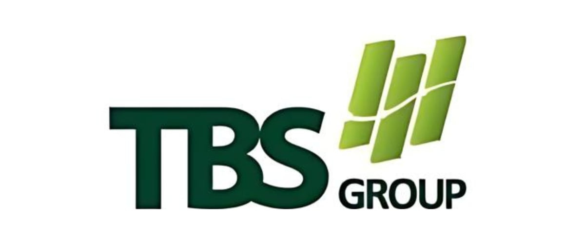 TBS group