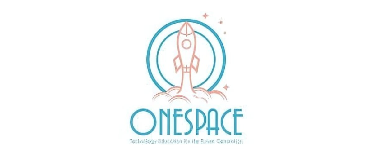 Onespace