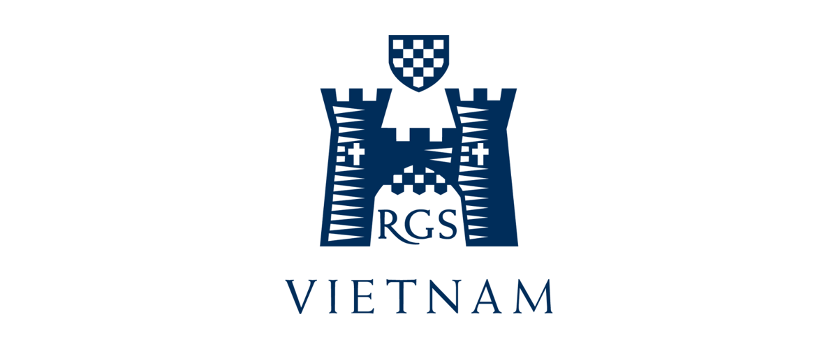 RGS Vietnam