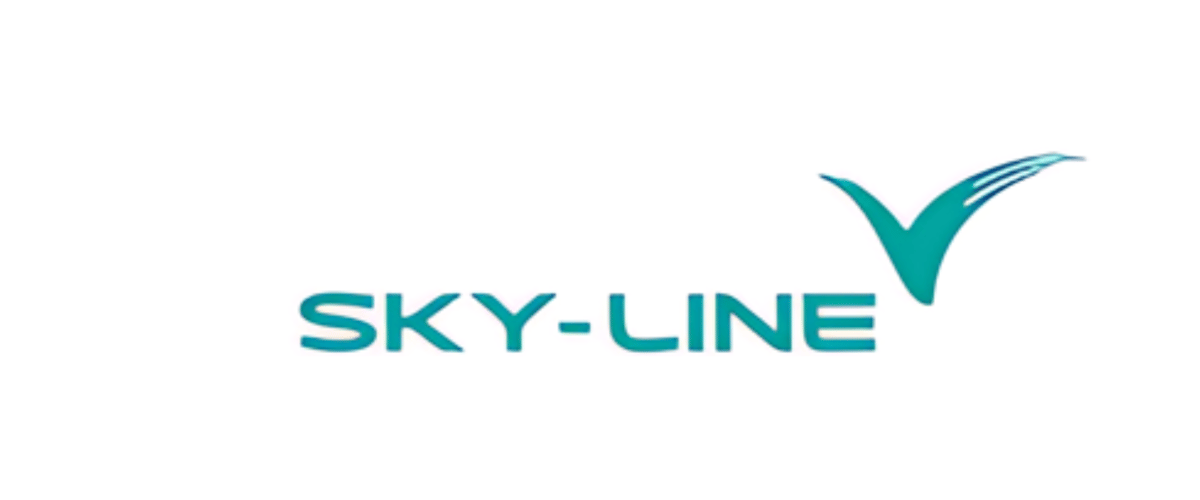 Sky-Line