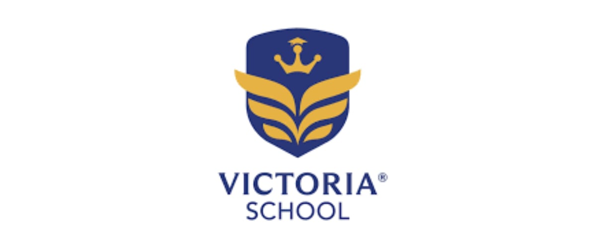 Victoria School