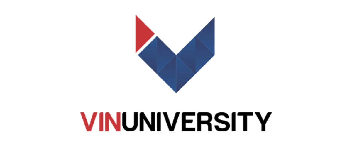 Vinuniversity