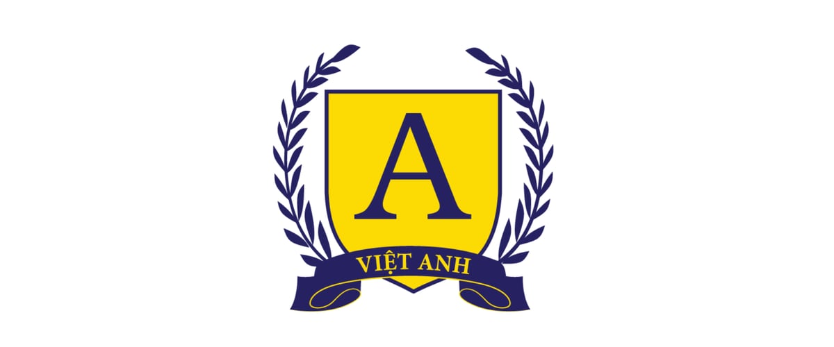 Việt Anh