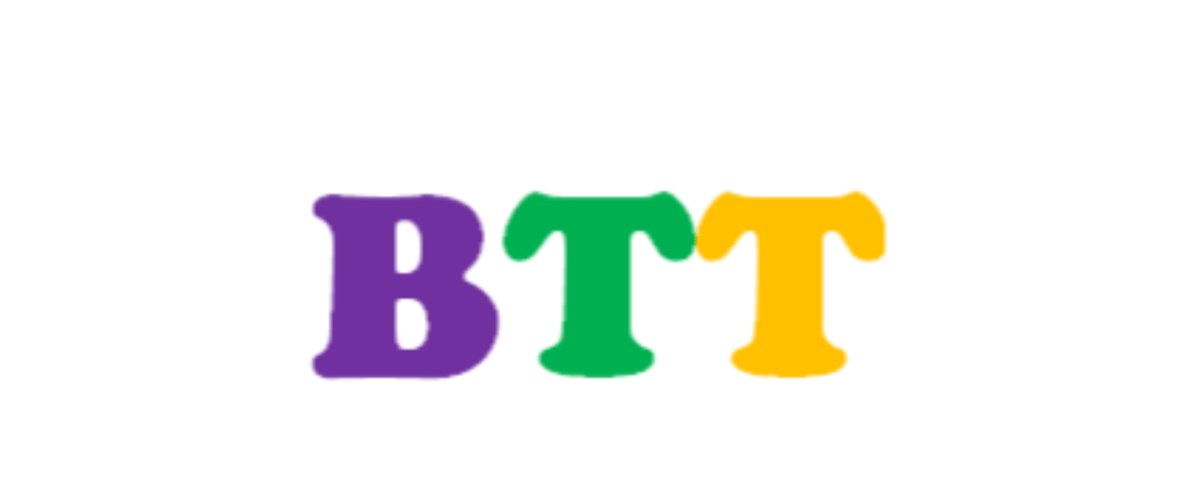 BTT