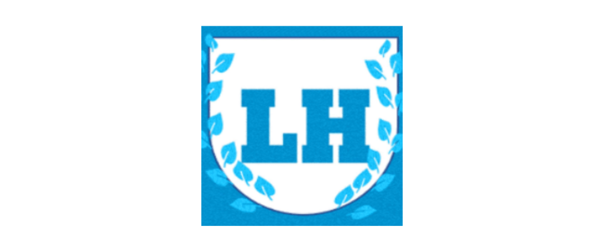 LH