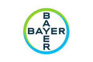 bayer-logo-work-smart