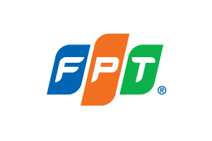 fpt-logo-work-smart