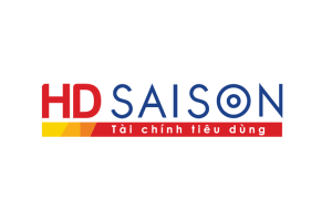 hd-saison-logo-work-smart