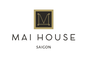 mai-house-logo-work-smart