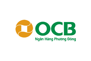 ocb-logo-work-smart