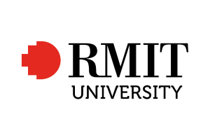 rmit-university-logo-work-smart