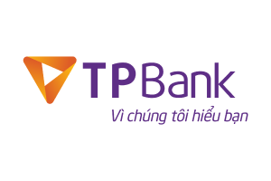 tp-bank-logo-work-smart