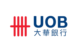 uob-logo-work-smart