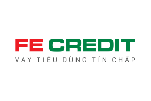 fe-credit-logo-work-smart
