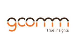 gcomm-logo-work-smart