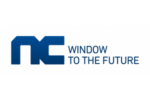 nc-window-to-the-future-logo-work-smart