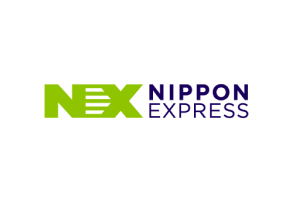 nippon-express-logo-work-smart