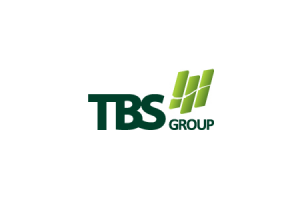tbs-group-logo-work-smart