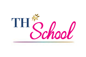 th-school-logo-edu