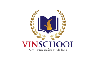 vin-school-logo-edu